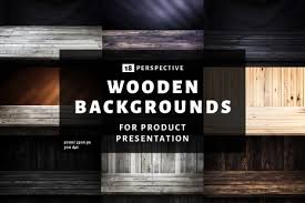 Download H9fihx6zi 87cm PSD Mockup Templates