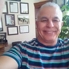 Make women's 3 piece suits great again. 📸 Jim Watson Getty Images