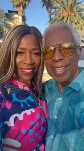 Go Vote! 🇺🇸 I wrote this song “Put Kamala in the White House” as an  anthem, a way of bringing us all together and making a CHANGE! This NEW  release came from a scene in one of my musicals, “Sing It ...