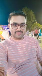 Seeking honest and loyal woman in Texas