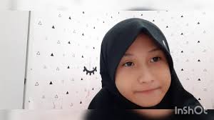 Tombol ini biasanya ada di paling atas keyboard laptop, dan pada umumnya, posisi tombol ini ada di deretan. Cara Membuat Stiker Slime Youtube