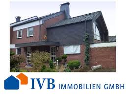Die mietpreise in bad rothenfelde liegen aktuell bei durchschnittlich 6,78 €/m². Haus Zum Verkauf 49214 Bad Rothenfelde Mapio Net