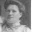 Ann Cornwell Family History & Historical Records
