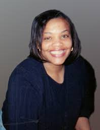 Tori Lynn Countryman Obituary