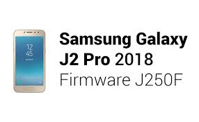 We did not find results for: Samsung Galaxy J2 Pro 2018 Firmware J250f Techbiriyani