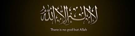Free online translation from french, russian, spanish, german, italian and a number of other languages into english and back, dictionary with transcription, pronunciation, and examples of usage. 1 4 5 The Fifth Issue Sunan Pleural Of Sunnah Actions Of Al Fitrah The Nature Or The Innateness The Facilitated Fiqh Jurisprudence Ø§Ù„ÙÙ‚Ù‡ Ø§Ù„Ù…ÙŠØ³Ø±