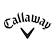 Callaway Golf