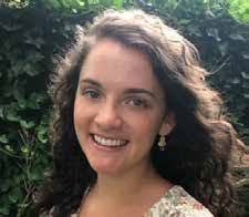 KIEVE WAVUS EDUCATION