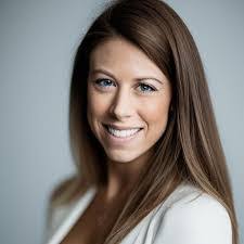 Jessica Lutz's Instagram, Twitter & Facebook