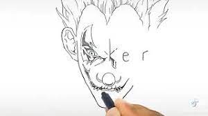 Free fire vs tik tok joker who is best with gameplay must watch #giveaway#. How To Draw Free Fire Joker Bundle Youtube