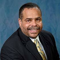 Michael Massiah's Instagram, Twitter & Facebook