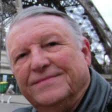 Charles Lynn Maxwell Obituary April 23, 2021