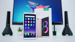 Cara melamat kerja pt sbb oppo ini lewat email, silahkan kirimkan cv kalian via email, alamat email pt pt sbb oppo bisa copas di artikel paling bawah. Hands On Oppo A83 Hp Yang Berusaha Tampil Kekinian Youtube