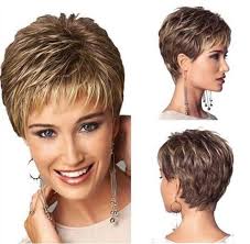 Doris Witcher (doriswitch420)