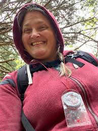 St. Louis Orienteering Club