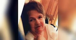 Barbara Jane Hess Obituary