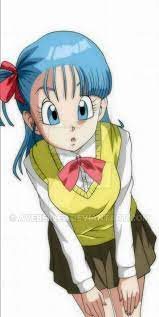 Pin On Dragon Ball