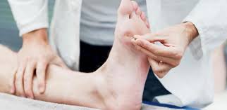 Image result for images diabetic neuropathy