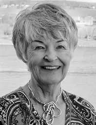 Convocation May 2005.qxd