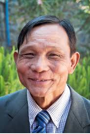 Burma (Myanmar) — Watchtower ONLINE LIBRARY