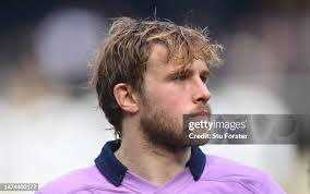 1,442 Jonny Gray Scotland Stock Photos, High-Res Pictures, and Images
