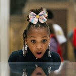 Wedding Planned By Nancy Edler