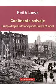 Este libro es perfecto para aquellos que acaban de empezar a aprender ruso por su cuenta. El Libro Con El Que Mas He Aprendido En Mi Vida 23 Recomendaciones De Los Editores De Xataka