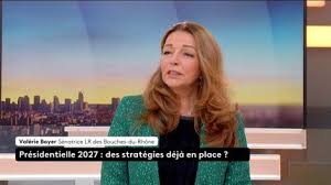 France Info - News update
