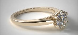Check spelling or type a new query. Platinum Vs White Gold Vs Yellow Gold Vs Rose Gold