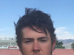 High school football: Grantsville Cowboys 2017 preview