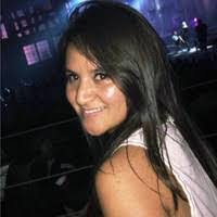 Elva Godinez's Instagram, Twitter & Facebook