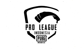 Masih ada dua pertandingan yang akan digelar, yakni genflix aerowolf vs geek fam dan laga el clasico evos legends kontra rrq hoshi. Geek Fam Win Pubg Mobile Pro League Indonesia Season 3 Dot Esports