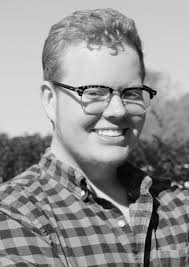 Rollins bids farewell before deployment