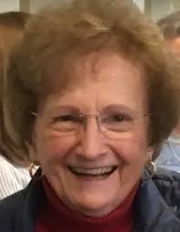 Sadly loss another Eagle Class of '56. Thanks to Patricia Pollock for the  information and help. Carolyn Davis Gregory, beloved mother of two and  devoted spouse, passed away