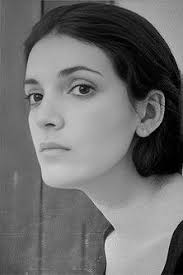 Ramón Brito : biographie, filmographie, photos & vidéos