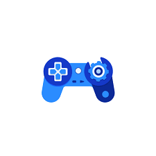 Gaming mode app is a solution for lag fix and bug fix. Gaming Mode Pro V1 8 3 Unlocked Download For Android
