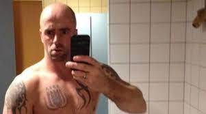 Jürgen conings found dead in hoge kempen national park the body of fugitive soldier jürgen conings has been found in the dilserbos, some distance from where the mass search by police and troops took place in the hoge kempen national park, police said. Kyg8zugn9egzqm