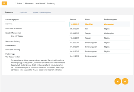 Der anamnesebogen mu 3000 wird bei feststellung der schwangerschaft ausgehändigt und zur gleichzeitig soll mithilfe des mutterschaftsanamnesebogen der mutterpass angelegt werden. Anamnesebogen Fur Fitnessstudio Selber Erstellen Egym App Niederzier Jetzt Gunstig Und Einfach Bestellen Wedding Dresses