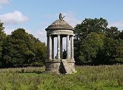 Folly - Wikipedia