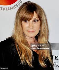 Visual effects artists Eric Saindon and Seth Lippman attend TheWrap's...  News Photo