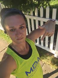 June's Journey team completion and recruitment