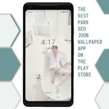 We did not find results for: Park Seo Joon Korean Wallpaper Hd On Windows Pc Download Free 1 0 4 Com Muuandmuu Wallpaper Parkseojoon