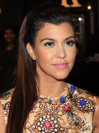 Widow's peak hairstyles will show you that there is no need to be afraid of the receding hairline. Hair Ideas That Work With Your Widow S Peak Allure