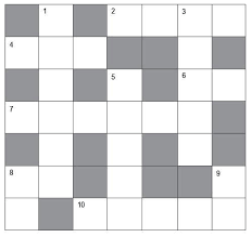 Maybe you would like to learn more about one of these? à®• à®± à®• à®• à®´ à®¤ à®¤ à®ª à®ª à®¤ à®° Crossword Puzzle Hindutamil In