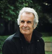 The Complete Letters to Wilhelm Fliess, 1887-1904 (Belknap Press) by  Masson, M (July 1, 1985) Hardcover: Amazon.co.uk: Books