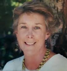 Deborah Johnson Obituary (1957