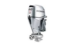 Our dealership is centrally located in dickson. Inventory Showroom Sportcraft Marina Portland Oregon