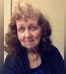 Amber Eckart's Instagram, Twitter & Facebook