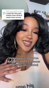 Diy Fairy Godmother Shrek Costume