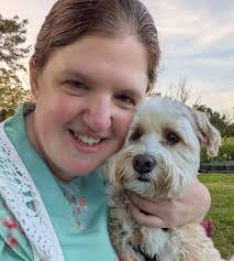 Luzerne home and pet care services available